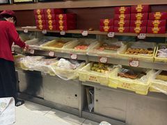 -芦庄子桂顺斋(和平路总店)