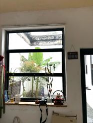 点击看大图 -两间半汉服工作室(平江路店)