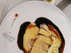 -朱仔记食府(江南大道店)