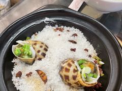 -吴记富苑(朝阳店)