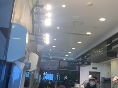 -大米先生(武昌火车站店)