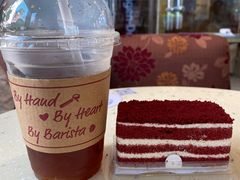 -COSTA COFFEE(中粮祥云店)