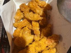 -胖哥俩肉蟹煲(苏州中心店)