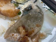 -鱼之家小四川水煮鱼