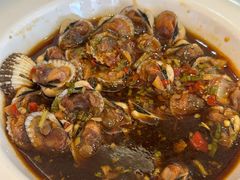 -巽寮印象美食部落餐厅·海鲜·地方特色菜(惠州体验店)