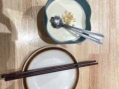 -米店·云南菜(南门店)