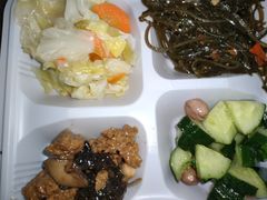 -香妃烤鸡(西单店)