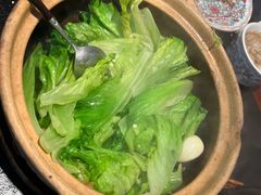 -旺爷砂锅·茶作(国贸城店)