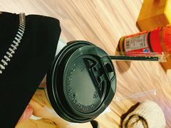 -美芝莲(领展购物广场中关村店)
