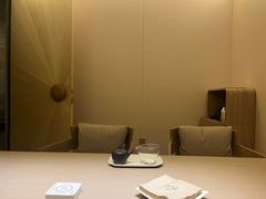 -隐溪茶馆(静安寺店)