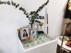 -微笑时刻照相馆·企业合影·商务外拍(北京五道口店)