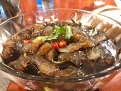 -高晓山馅饼店(牛庄百年店)