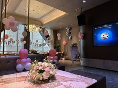 -曼格纳·曼芯馆(杨浦店)