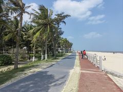 -海口喜来登酒店