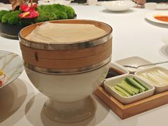 -品粹徽园·家常安徽菜