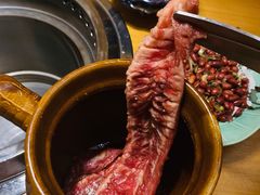 -本寻烧肉酒场(双井店)