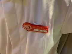 -海底捞火锅(青悦城店)