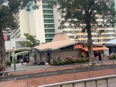 -刘万利咖啡粉面