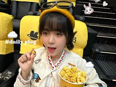 -万达影城(番禺万达广场店)