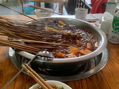 -满江红串串香(七道堰街店)