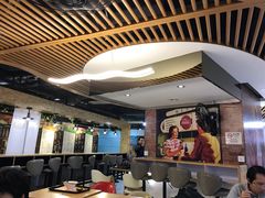 -澳门广场