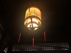 -文儒九号·闽菜馆(三坊七巷店)