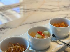 -遇外滩(BFC外滩金融中心店)