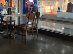 -星巴克臻选(湛江鼎盛广场店)