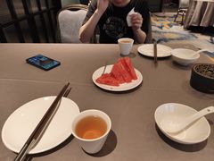 -徐记海鲜(大雁塔|金都店)