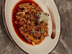 -有红鸡毛店·川菜(建设路店)