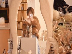-HUATA 'Holiday Plan 花榻