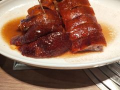 -滋粥楼·顺德菜(番禺广场总店)