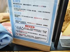 -熙工匠银饰•拼豆团建DIY(壹方城店)