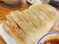 -老雒阳面馆·水席·洛阳菜(纱厂路店)