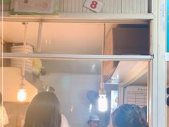 -特色椒盐排条(天山西路店)