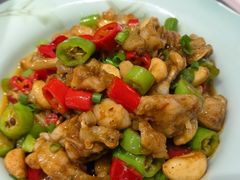 -老三龙虾(汉阳杨泗庙店)