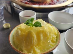 -长嘉·河图火锅(长嘉汇江景旗舰店)
