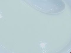 -沙湾姜埋奶(兴新包店)