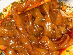 -成都瓜串串(华强北店)