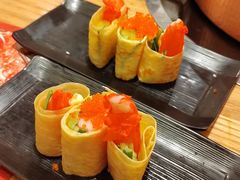 -伊豆野菜村(枫蓝国际店)