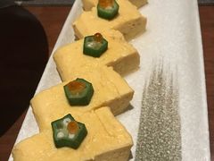 -山葵家·创意料理(万象汇店)