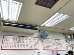 -维记咖啡粉面(福荣街店)