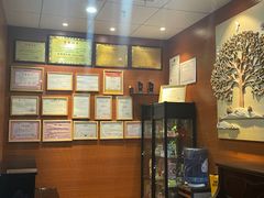 -七弦之上钢琴培训学校