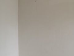 -怪老头甜不辣(抚琴小区店)
