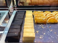 -陶陶居饼家(惠福东路店)