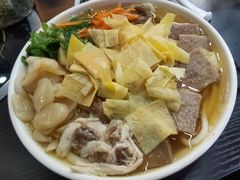 传统实心鸡鸭和乐-潍州和乐王(文化店)