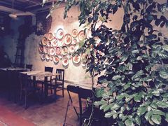-The Daily Fix Cafe