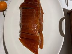 -四季民福烤鸭店(前门店)