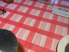 -恰八斗·猛火长沙菜(国贸店)