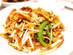 -知味观(湖滨总店)